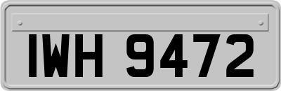 IWH9472