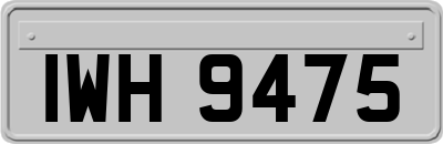 IWH9475