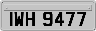 IWH9477