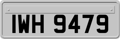 IWH9479