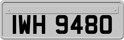 IWH9480
