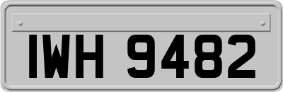 IWH9482