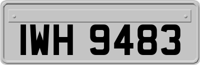 IWH9483