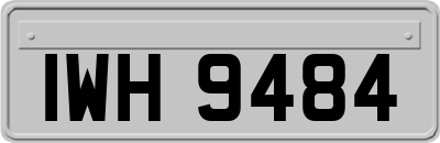 IWH9484