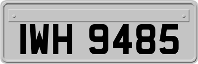 IWH9485