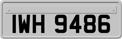 IWH9486