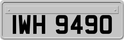 IWH9490