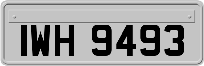 IWH9493