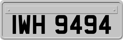 IWH9494