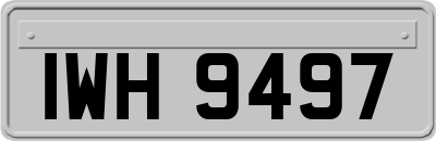 IWH9497