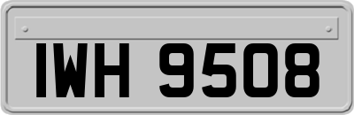 IWH9508