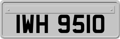 IWH9510
