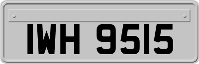 IWH9515