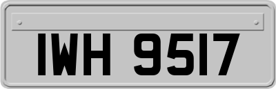 IWH9517