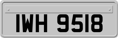 IWH9518