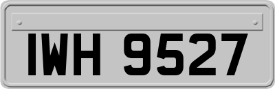 IWH9527