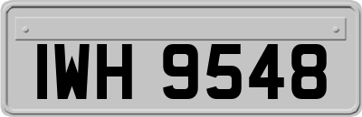 IWH9548