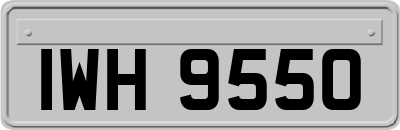 IWH9550
