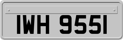 IWH9551