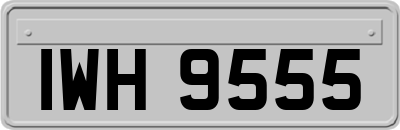 IWH9555