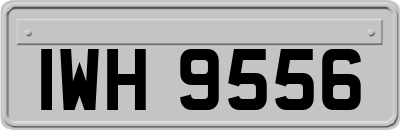 IWH9556