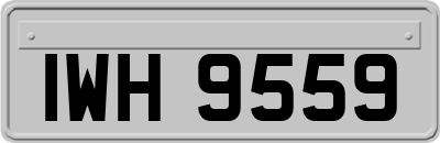 IWH9559