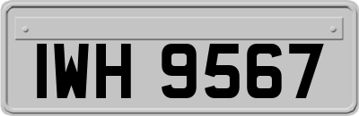 IWH9567