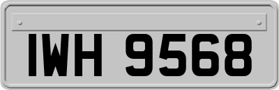 IWH9568