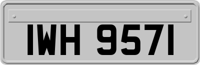 IWH9571