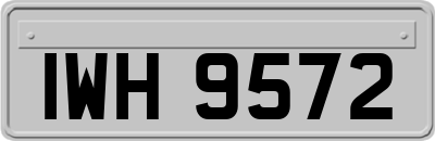 IWH9572