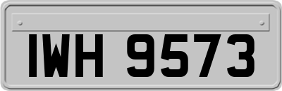 IWH9573
