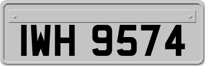 IWH9574