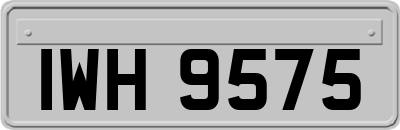 IWH9575