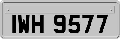 IWH9577