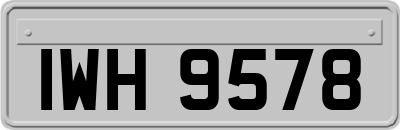 IWH9578
