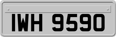 IWH9590