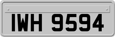 IWH9594