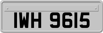 IWH9615