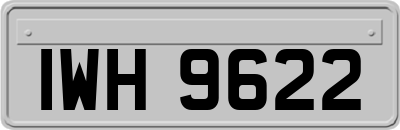 IWH9622