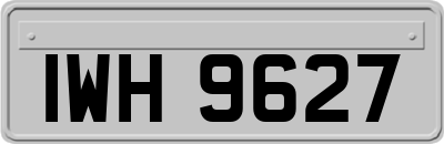 IWH9627