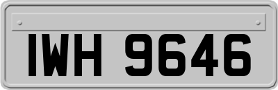 IWH9646