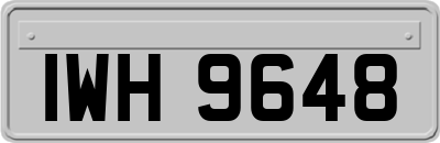 IWH9648