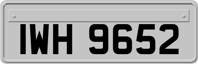 IWH9652
