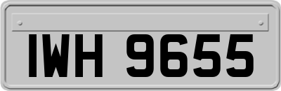 IWH9655