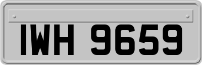 IWH9659