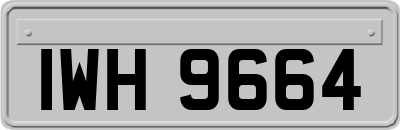 IWH9664