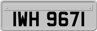 IWH9671