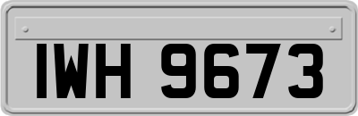 IWH9673