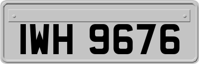 IWH9676