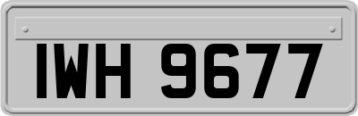 IWH9677